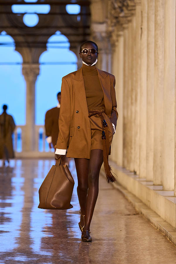 Week end max mara nouvelle collection new arrivals